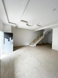 4 bedroom Terraced Duplex For Rent Osborne Phase 2 Ikoyi Osborne Foreshore Estate Ikoyi Lagos