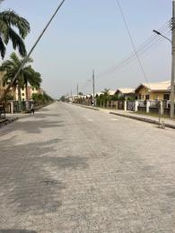 4 bedroom Terraced Duplex For Sale Abijo Heights Estate Inside Chois Garden Estate Abijo Abijo Ajah Lagos 4 bedroom Terraced Duplex For Sale Abijo Heights Estate Inside Chois Garden Estate Abijo Abijo Ajah Lagos