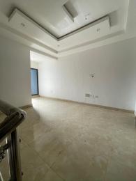 4 bedroom Terraced Duplex For Rent Lekki Phase 1 Lagos