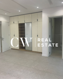 4 bedroom Terraced Duplex For Rent Old Ikoyi Lagos