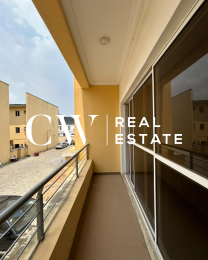 4 bedroom Terraced Duplex For Sale Lekki Lagos