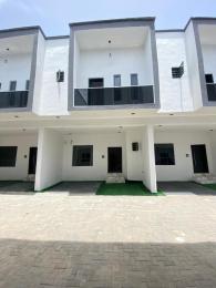 4 bedroom Terraced Duplex For Sale Ajah Lekki Lagos Ajah Lagos 4 bedroom Terraced Duplex For Sale Ajah Lekki Lagos Ajah Lagos