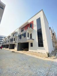 4 bedroom Terraced Duplex For Sale Lekki, Lagos Lekki Phase 1 Lagos 4 bedroom Terraced Duplex For Sale Lekki, Lagos Lekki Phase 1 Lagos