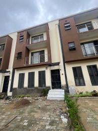 4 bedroom Terraced Duplex For Sale Apo Dutse Apo Abuja Phase 2  4 bedroom Terraced Duplex For Sale Apo Dutse Apo Abuja Phase 2