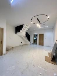 4 bedroom Terraced Duplex For Sale Ikota Lekki Lagos 4 bedroom Terraced Duplex For Sale Ikota Lekki Lagos