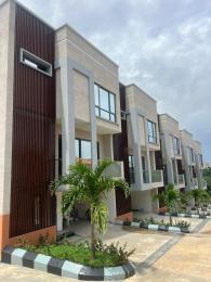 4 bedroom Terraced Duplex For Sale Omole Phase 1 Ojodu Lagos