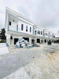 4 bedroom Terraced Duplex For Sale Ajah Lagos