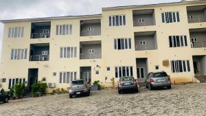 4 bedroom Terraced Duplex For Sale Asokoro Abuja Phase 1  4 bedroom Terraced Duplex For Sale Asokoro Abuja Phase 1