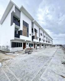 4 bedroom Terraced Duplex For Rent Lekki Phase 1 Lagos 4 bedroom Terraced Duplex For Rent Lekki Phase 1 Lagos