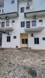 Terraced Duplex For Rent Guzape Abuja Phase 1 