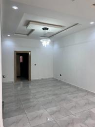 4 bedroom Terraced Duplex For Rent Guzape Main Guzape Abuja Phase 1 