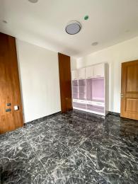 4 bedroom Terrace For Rent Ikoyi Lagos