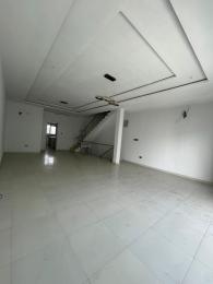 4 bedroom Terrace For Rent Orchid Lekki Chevron Drive Lekki Lagos
