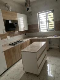 4 bedroom Terrace For Rent Harris Drive Vgc Victoria Garden City Lekki Lagos