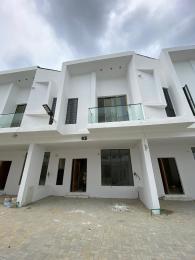 4 bedroom Terrace For Rent Harris Drive Vgc Lekki Victoria Garden City Lekki Lagos 4 bedroom Terrace For Rent Harris Drive Vgc Lekki Victoria Garden City Lekki Lagos