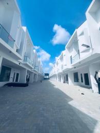 4 bedroom Terraced Duplex For Sale Vgc Lekki Lagos 4 bedroom Terraced Duplex For Sale Vgc Lekki Lagos
