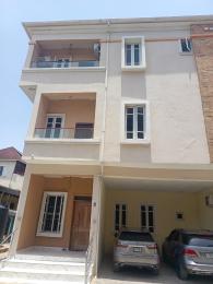 4 bedroom Terraced Duplex For Sale Lekki, Lagos Ikate Elegushi Lekki Lagos 4 bedroom Terraced Duplex For Sale Lekki, Lagos Ikate Elegushi Lekki Lagos
