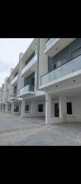 4 bedroom Terraced Duplex For Sale Ikate Elegushi Lekki Lagos 4 bedroom Terraced Duplex For Sale Ikate Elegushi Lekki Lagos