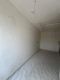 4 bedroom Terraced Duplex For Sale Kuje Abuja Phase 4 