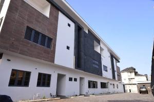 4 bedroom House For Sale Ikate, Lekki Ikate Elegushi Lekki Lagos 4 bedroom House For Sale Ikate, Lekki Ikate Elegushi Lekki Lagos