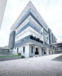 4 bedroom Terraced Duplex For Sale Oniru Victoria Island Lagos 4 bedroom Terraced Duplex For Sale Oniru Victoria Island Lagos