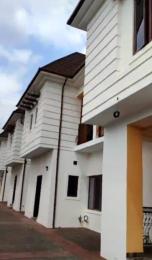 4 bedroom Terraced Duplex For Rent Thinkers Estate Thinkers Corner Enugu Area  4 bedroom Terraced Duplex For Rent Thinkers Estate Thinkers Corner Enugu Area