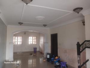 4 bedroom Duplex For Rent New Bodija, Ibadan Bodija Ibadan Oyo