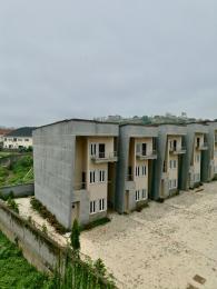 4 bedroom Terraced Duplex For Sale Apo District Apo Abuja Phase 2  4 bedroom Terraced Duplex For Sale Apo District Apo Abuja Phase 2