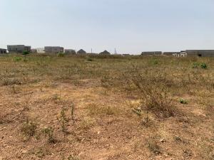 2 bedroom Residential Land For Sale Kuchiyako District By Magistrate Court Kabusa Abuja Phase 3 