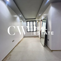 4 bedroom Terraced Duplex For Rent Ikoyi Lagos