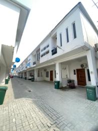 4 bedroom Terraced Duplex For Sale Ikota, Lagos Ikota Lekki Lagos 4 bedroom Terraced Duplex For Sale Ikota, Lagos Ikota Lekki Lagos