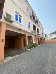 4 bedroom Terrace For Rent Gbamgbala Ikate Ikate Elegushi Lekki Lagos 4 bedroom Terrace For Rent Gbamgbala Ikate Ikate Elegushi Lekki Lagos