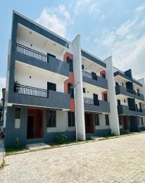 4 bedroom Flat & Apartment For Sale Neighborhood Ikate Elegushi Lekki Lagos
