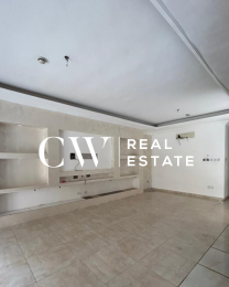 4 bedroom Terrace For Rent Ikoyi Lagos