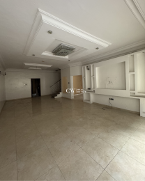 4 bedroom Terraced Duplex For Rent Banana Island Ikoyi Lagos