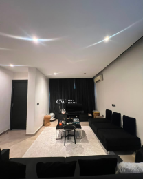 4 bedroom Terraced Duplex For Rent Ikoyi Lagos