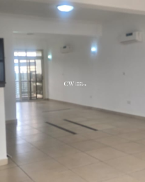 4 bedroom Terraced Duplex For Rent Banana Island Ikoyi Lagos
