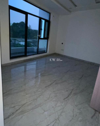 4 bedroom Terraced Duplex For Rent Old Ikoyi Lagos