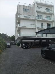4 bedroom Terrace For Rent Old Ikoyi Lagos 4 bedroom Terrace For Rent Old Ikoyi Lagos