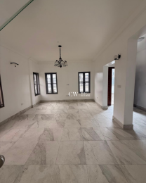 4 bedroom Terraced Duplex For Rent Oniru Victoria Island Lagos