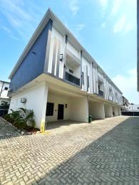 4 bedroom Terraced Duplex For Sale Orchid Lekki Lagos 4 bedroom Terraced Duplex For Sale Orchid Lekki Lagos