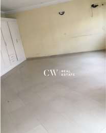 4 bedroom Terraced Duplex For Rent Victoria Island Lagos