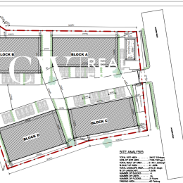 4 bedroom Terraced Duplex For Sale Victoria Island Lagos 4 bedroom Terraced Duplex For Sale Victoria Island Lagos