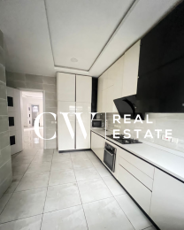 4 bedroom Terraced Duplex For Sale Victoria Island Lagos