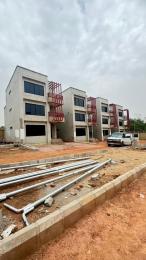 4 bedroom Terraced Duplex For Sale Kaura District Kaura Abuja Phase 2  4 bedroom Terraced Duplex For Sale Kaura District Kaura Abuja Phase 2