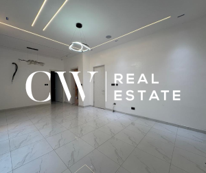 4 bedroom Flat & Apartment For Sale Osapa Lekki Lagos