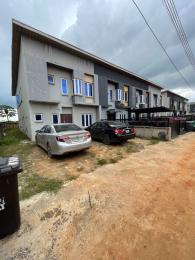 4 bedroom Terraced Duplex For Sale Opic Lagos Extension Ogun