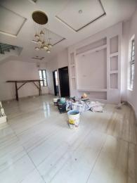 4 bedroom Terraced Duplex For Rent Thomas Estate Ajah Lagos