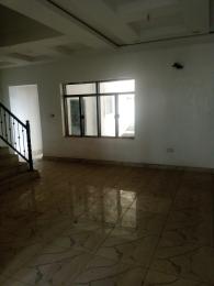 4 bedroom Terraced Duplex For Rent Wuye After Zartech Wuye Abuja Phase 2 