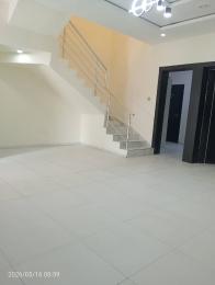 4 bedroom Terraced Duplex For Rent Vgc Area Victoria Garden City Lekki Lagos